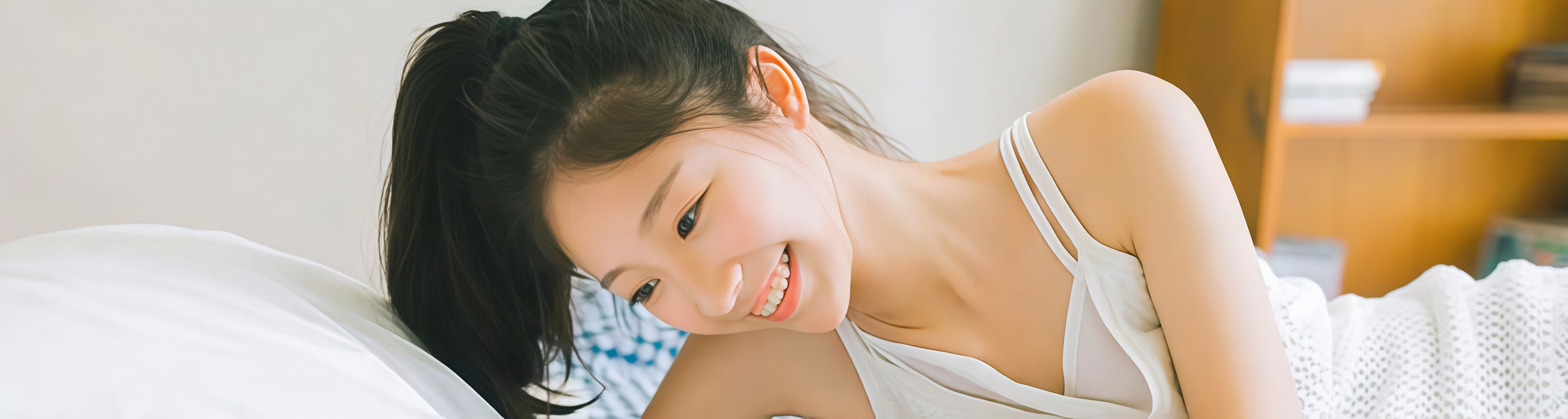 吃瓜51cg网-最新爆料事件真相揭秘网友热议不断内幕细节全曝光！